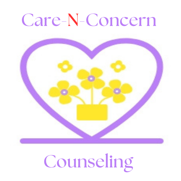care-n-concern-counseling.info